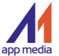 APP MEDIA